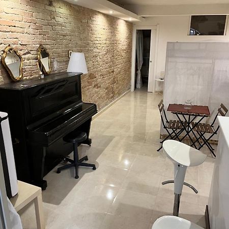 House74 Lägenhet Cagliari Exteriör bild
