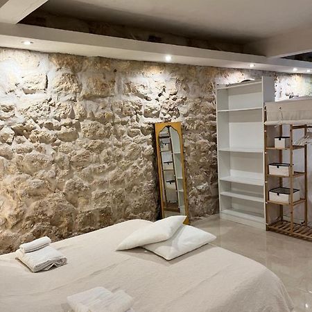 House74 Lägenhet Cagliari Exteriör bild