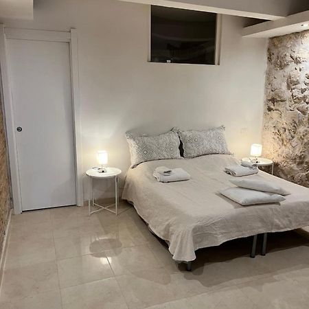 House74 Lägenhet Cagliari Exteriör bild